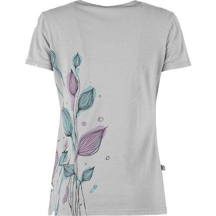 T-shirt Cipi Donna White