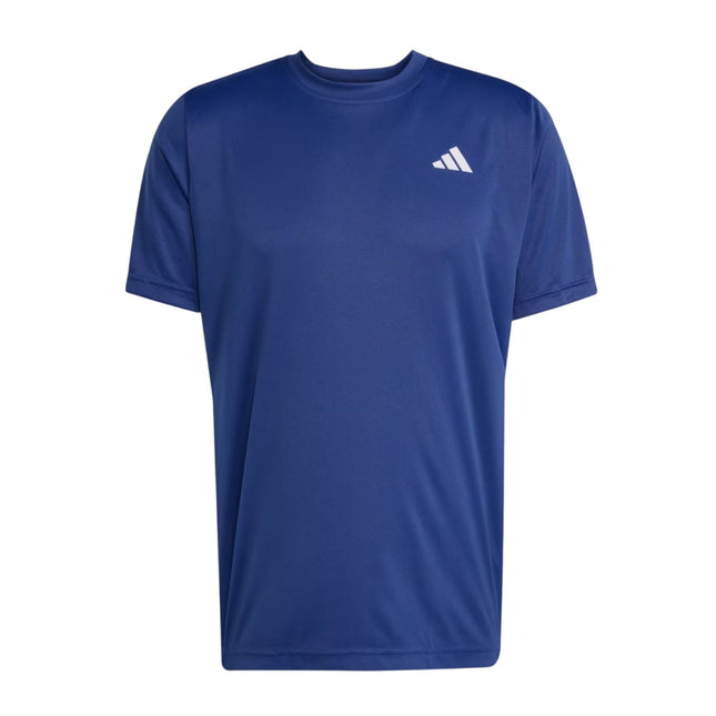 T-shirt Club Uomo Dark Blue