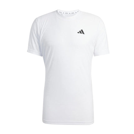 T-shirt Freelift Pro Uomo White