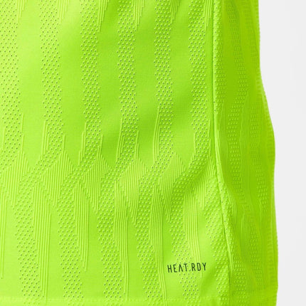 T-shirt Freelift Uomo Lucid Lemon