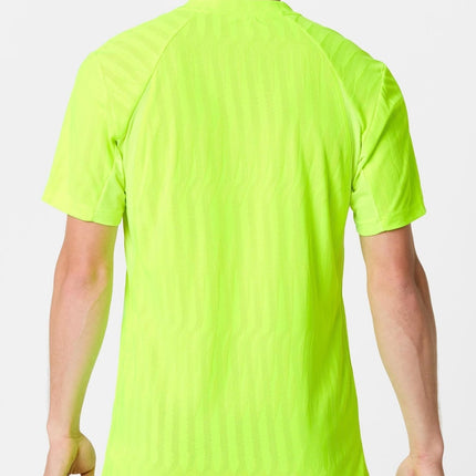 T-shirt Freelift Uomo Lucid Lemon