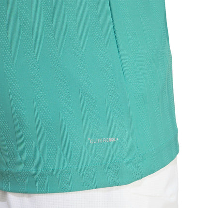 T-shirt Freelift Uomo Pure Teal