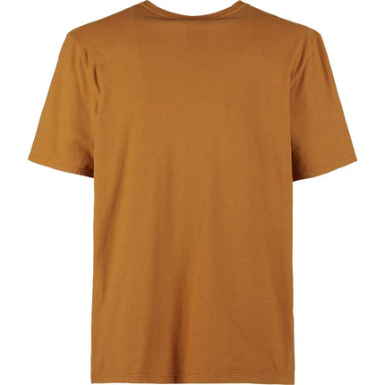 T-shirt Furgo Uomo Land