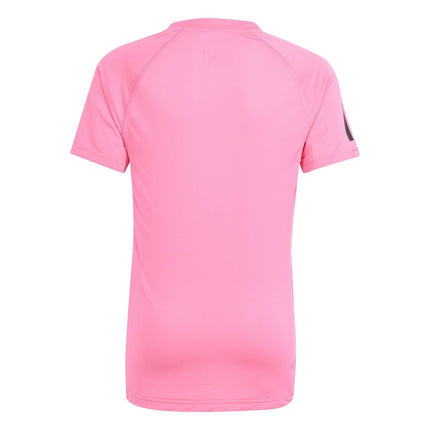 T-shirt G Club Bambina Pink