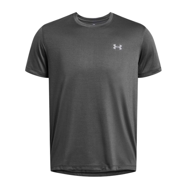 T-shirt Launch Uomo Castlerock/Reflective