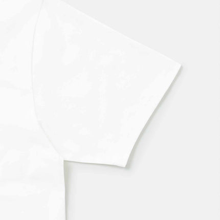 T-shirt Liberty White