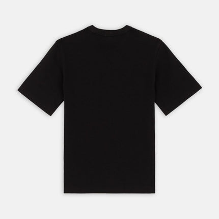 T-shirt Marysville Donna Black