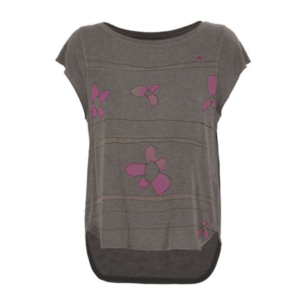 T-shirt Pimpi Donna Mouse