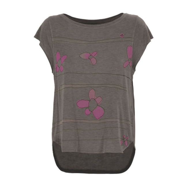 T-shirt Pimpi Donna Mouse