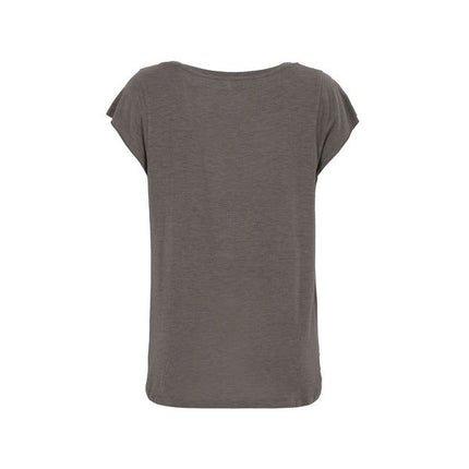 T-shirt Pimpi Donna Mouse