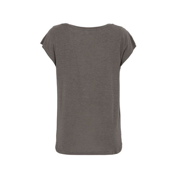 T-shirt Pimpi Donna Mouse