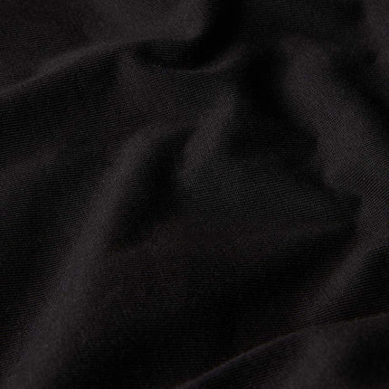 T-shirt Redbox Celebration Uomo Black