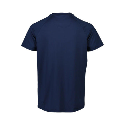 T-shirt Reform Enduro Uomo Turmaline Navy