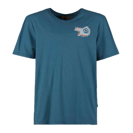 T-shirt Sapiens Uomo Apatite