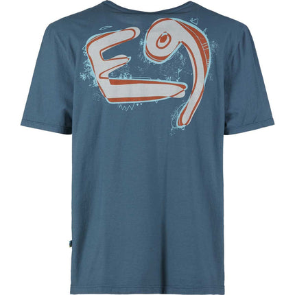 T-shirt Sapiens Uomo Apatite