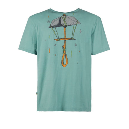 T-shirt Sapiens Uomo Thymus