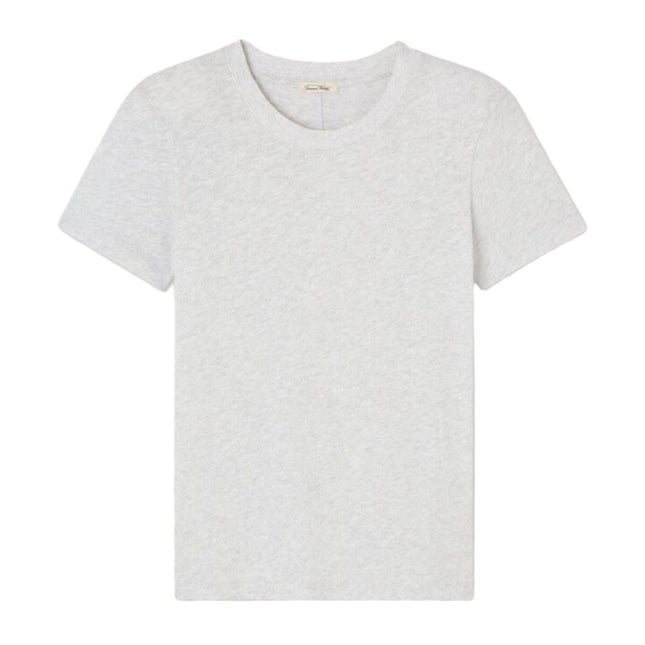 T-shirt Sonoma Donna Arctic Melange