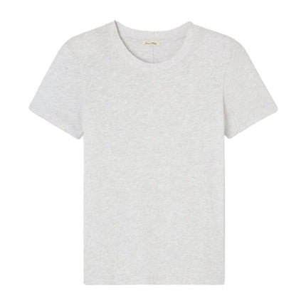 T-shirt Sonoma Donna Arctic Melange