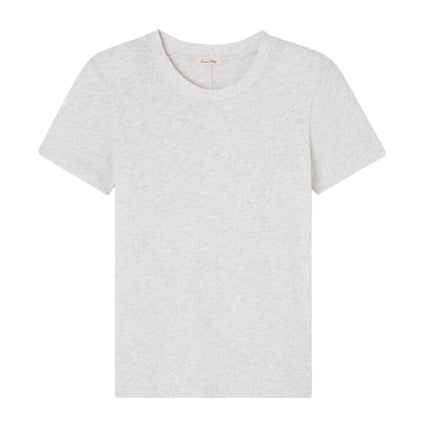 T-shirt Sonoma Donna Arctic Melange