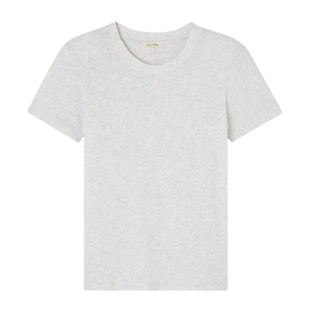 T-shirt Sonoma Donna Arctic Melange