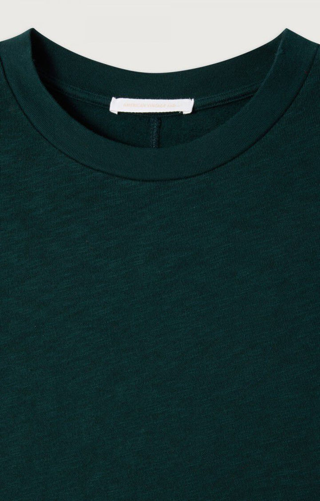 T-shirt Sonoma Donna Cypress Vintage