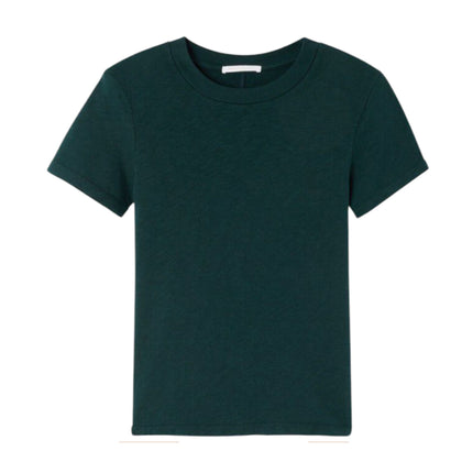 T-shirt Sonoma Donna Cypress Vintage