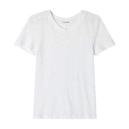 T-shirt Sonoma Donna White
