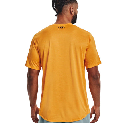 T-shirt Training Vent 2.0 Uomo Rise/Black