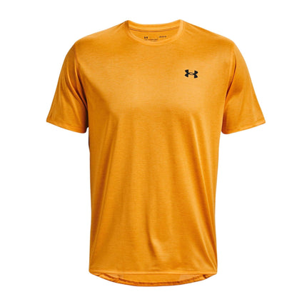 T-shirt Training Vent 2.0 Uomo Rise/Black