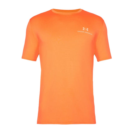 T-shirt Vanish Energy Uomo Fire