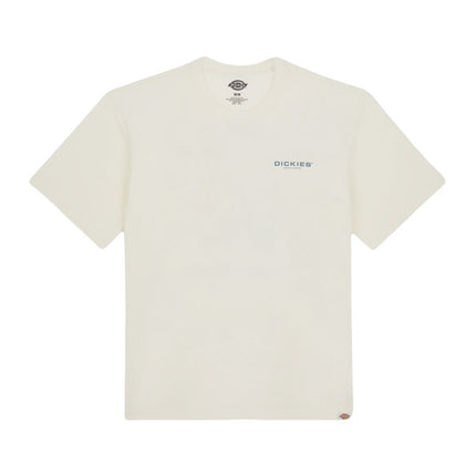 T-shirt Wakefield Uomo Cloud