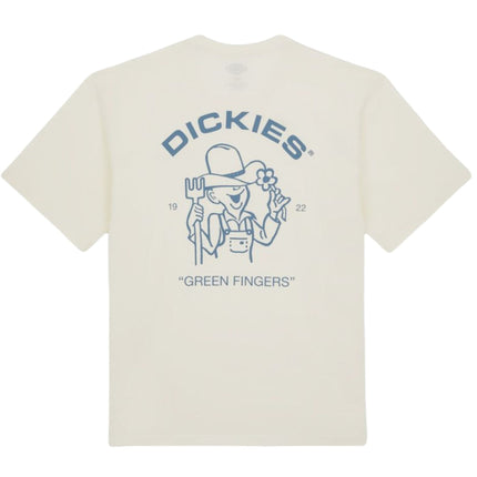 T-shirt Wakefield Uomo Cloud