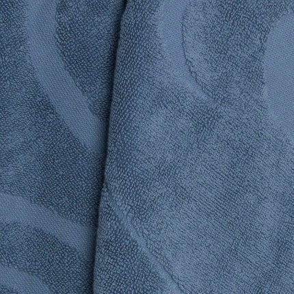 Telo da Bagno Grande Baldo