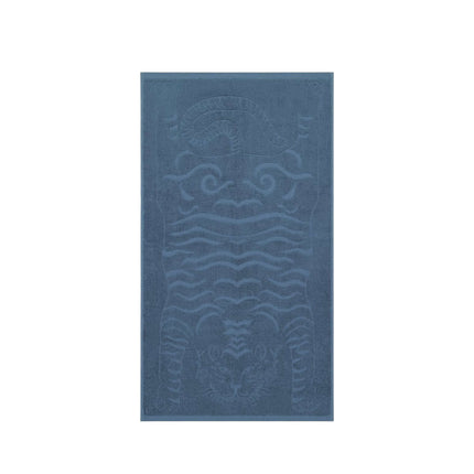 Telo da Bagno Grande Baldo