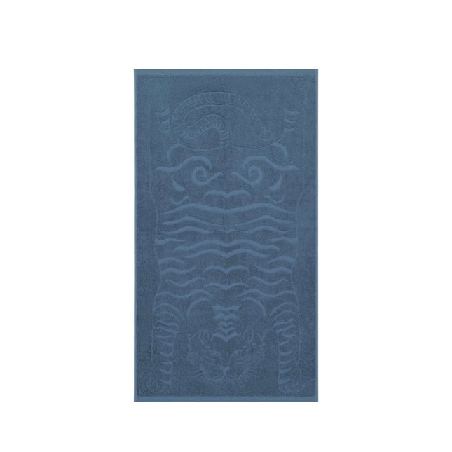 Telo da Bagno Grande Baldo