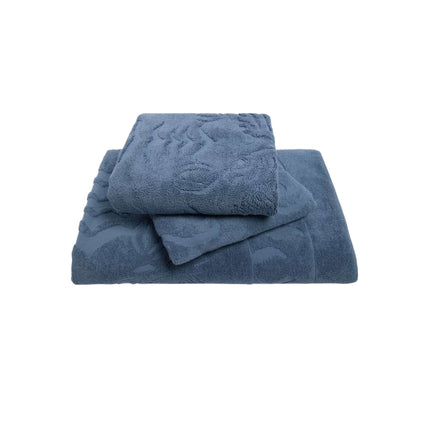 Telo da Bagno Piccolo Baldo