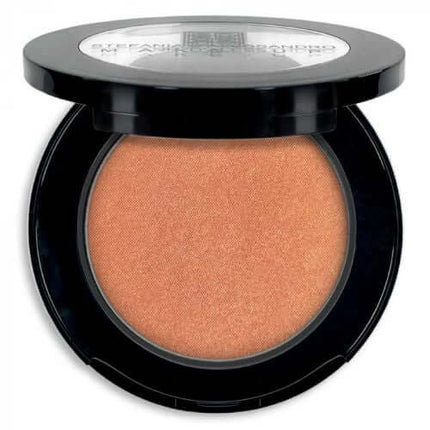 Terra Bronzer