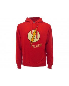 THE FLASH FELPA M