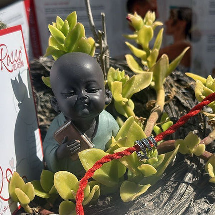 Ti regalo una STELLA