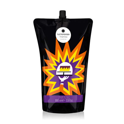 Tiramisù Refill