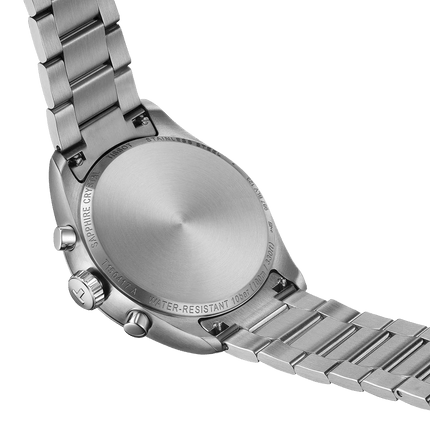 Tissot PR 100 Quarzo Swiss Made – Verde, 40mm – T150.417.11.091.00