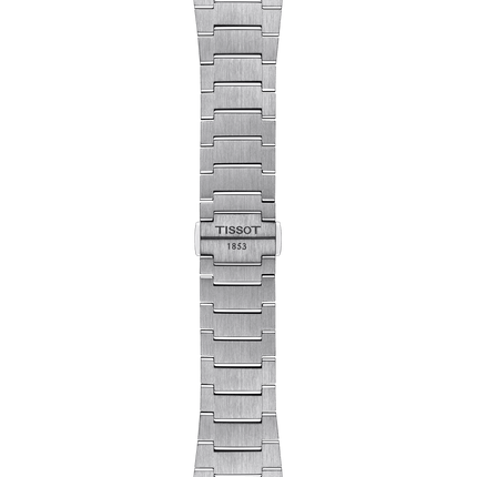 Tissot PRX Automatico Swiss Made – Quadrante Blu, 40mm – T137.407.11.351.01