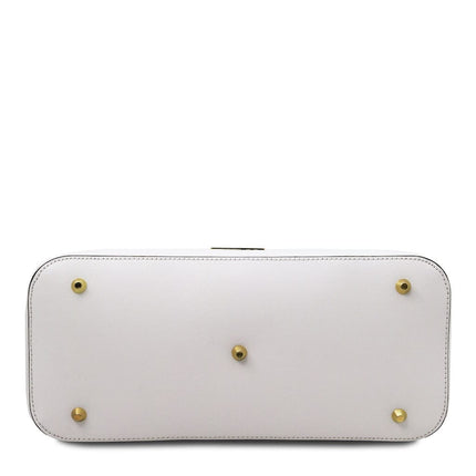 TL Bag - Leather handbag | TL142174