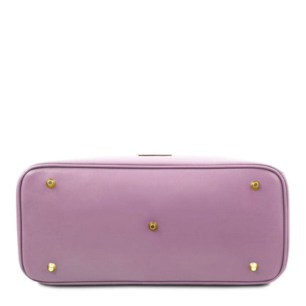 TL Bag - Leather handbag | TL142174