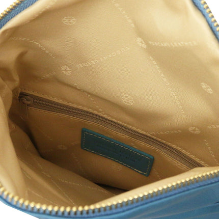 TL Young bag - Shoulder bag with tassel detail | TL141153