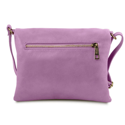 TL Young bag - Shoulder bag with tassel detail | TL141153