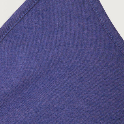 Top Ypawood Donna Mure Melange