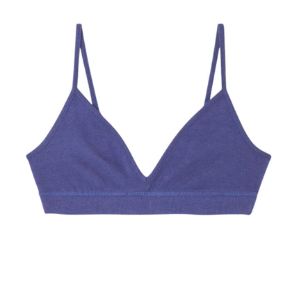 Top Ypawood Donna Mure Melange