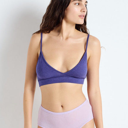 Top Ypawood Donna Mure Melange