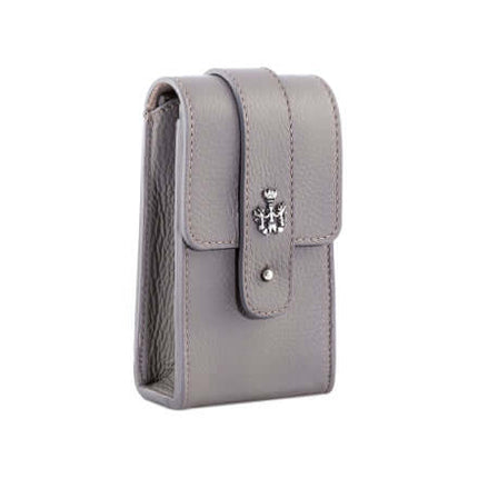 Travel Beauty Case Small